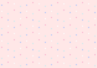 背景 テクスチャ ピンク Wall Mural April April Wallpaper Murals Taka
