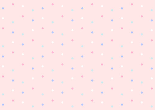 薄ピンク Images Browse 2 619 Stock Photos Vectors And Video Adobe Stock 薄ピンク Images Browse 2 619 Stock Photos Vectors And Video Adobe Stock