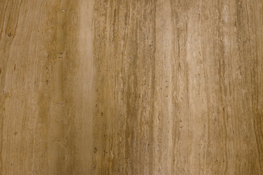 Grunge wood pattern texture background, wooden parquet background texture. dark wood wall background, top view