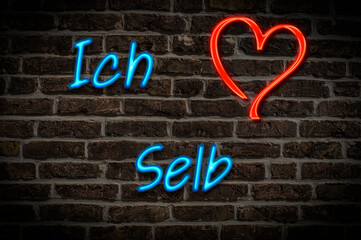 Selb