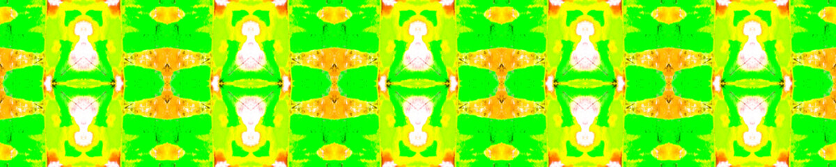 Persian Carpet. Purple Watercolor Splash.