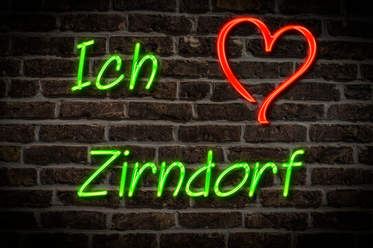 Zirndorf
