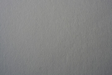 Background structure monochrome photographed in the studio using modern patterns and colors