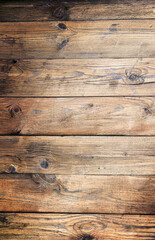 Wood background