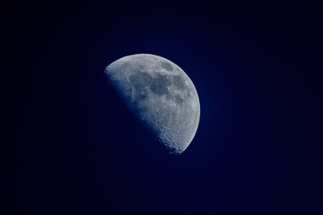 mond, moon, monnlight, mondlicht