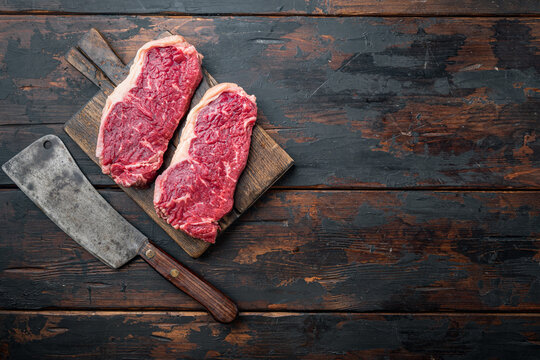 รูปภาพStriploin – เลือกดูภาพถ่ายสต็อก เวกเตอร์ และวิดีโอ229,167 | Adobe ...