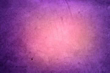 Fototapeta na wymiar Purple textured background