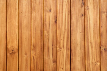 Fototapeta na wymiar Wood plank textured wallpaper background