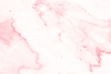 Marble granite white wall surface pink pattern graphic abstract light elegant for do floor ceramic counter texture stone slab smooth tile gray silver backgrounds natural for interior decoration.