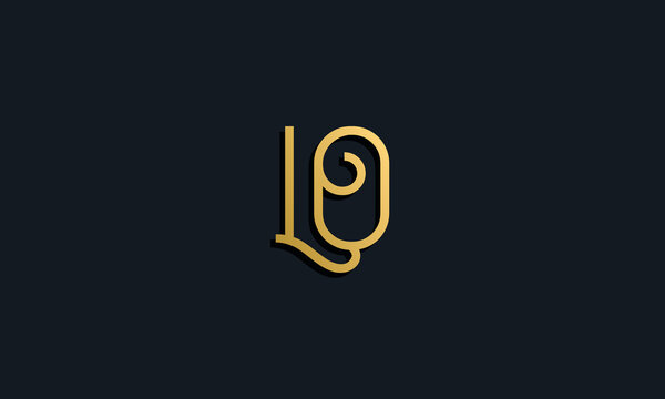 Lo Logo Images – Browse 7,009 Stock Photos, Vectors, and Video | Adobe ...
