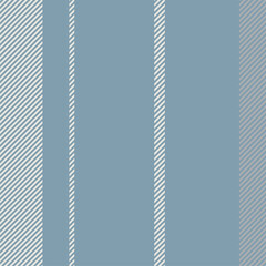 Stripes pattern vector background. Colorful stripe abstract texture.