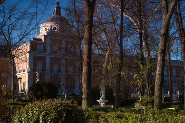 pomnik zabytek rzeźba sztuka figura © Piotr