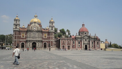 #ARCHITECTURE #MEXICO 