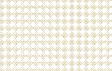 geometric oriental backgrounds.