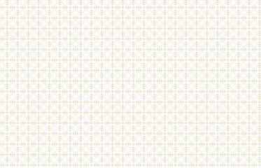 geometric oriental backgrounds.