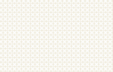 geometric oriental backgrounds.