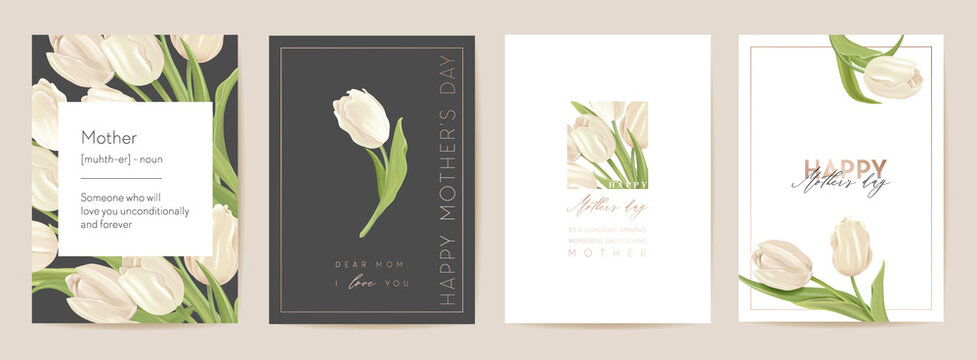 1,137,062 BEST Wedding Floral IMAGES, STOCK PHOTOS & VECTORS | Adobe Stock