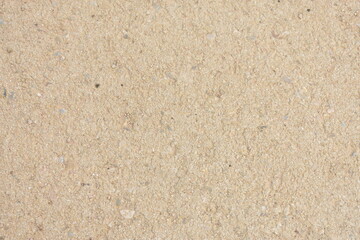 textura de piedra de exterior