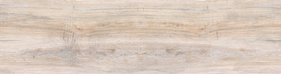 soft gradient beige and gray veined wooden parquet background