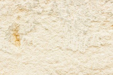 Background grey old rusty plastered wall