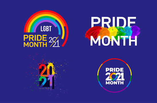 6 484 Best Lgbt Flag Images Stock Photos Vectors Adobe Stock