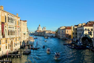 grand canal city