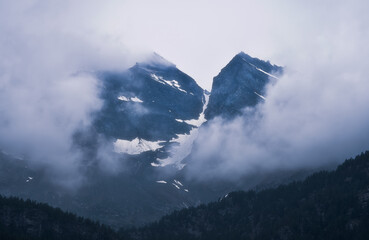 Ceresole Reale