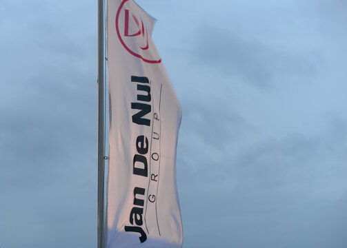 617 Best Knokke Images Stock Photos Vectors Adobe Stock