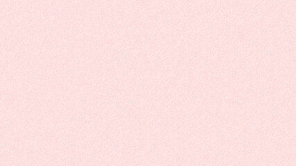 Pink cement wall texture background for design backdrop banner for love valentine day.