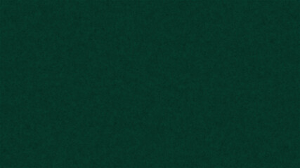 Green wall blank chalkboard, blackboard texture background.