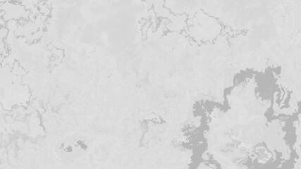 Gray cement wall texture background.