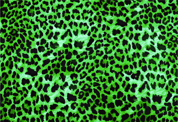 Obraz premium abstract animal skin pattern vector