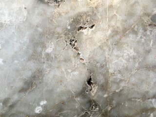 closeup stone texture