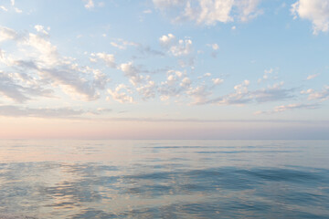 Oceano