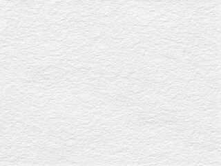 Monochrome texture background. Image includes the effect the black and white tones. Surface looks rough. Gray printing element.