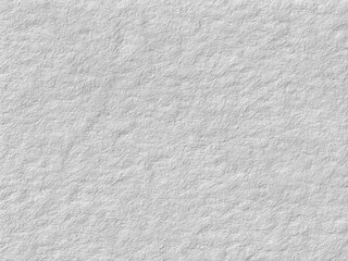 Monochrome texture background. Image includes the effect the black and white tones. Surface looks rough. Gray printing element.