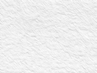 white cement background. New surface looks rough. Wallpaper shape. Backdrop texture wall and have copy space for text.