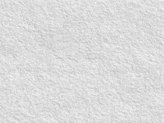 Monochrome texture background. Image includes the effect the black and white tones. Surface looks rough. Gray printing element.