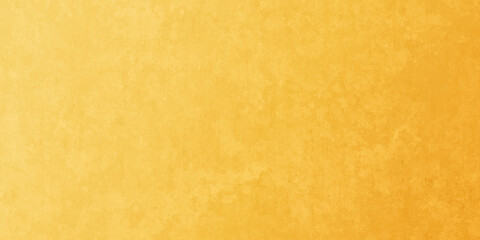 yellow plaster background