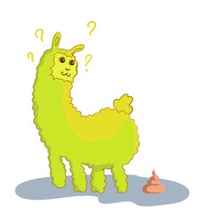 Llama