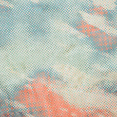 abstract raster background
