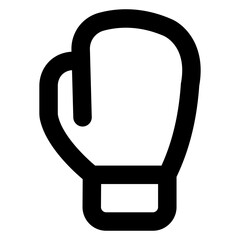 
Heart in hand depicting love care icon

