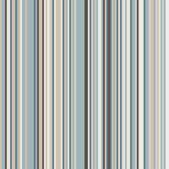 The Blue And Beige Color Fabric Patterns, Abstract Colorful Striped Texture