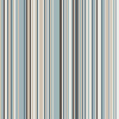 Obraz premium The Blue And Beige Color Fabric Patterns, Abstract Colorful Striped Texture