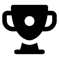 
Modern style of typing message icon

