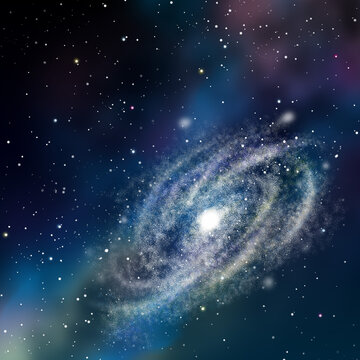 1 639 Best ギャラクシー Images Stock Photos Vectors Adobe Stock