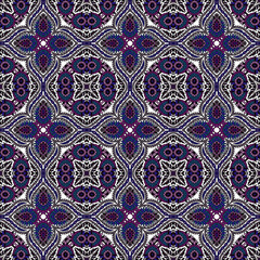 Traditional Allover for Printing and Weaving Saree , Dress Material and furnishing