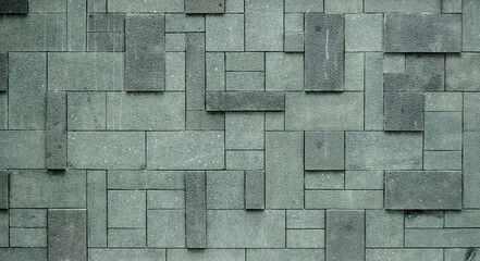 Gray Rock Texture Background Photos
