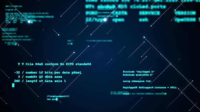 プログラミング　システム開発　サイバーネットワーク