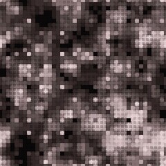 Abstract military fabric and fashion texture for hunting and masking